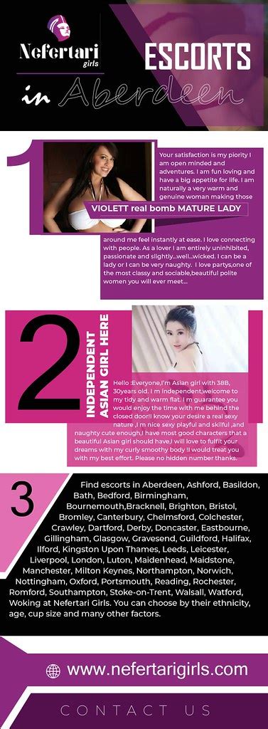 skokka aberdeen|Aberdeen escorts. Find escorts in Aberdeen .